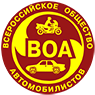 Автошкола ВОА - подготовка водителей автотранспортных средств категорий A, B. Переобучение с категории C на категорию B. Подготовка инструкторов по вождению.